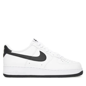 Zdjęcie produktu Sneakersy Nike Air Force 1 07 FQ4296 Biały