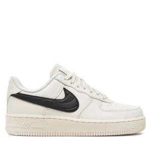 Sneakersy Nike Air Force 1 '07 FV1182 001 Biały