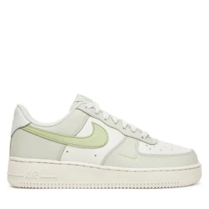 Sneakersy Nike Air Force 1 `07 IB3881 Biały