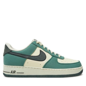 Sneakersy Nike Air Force 1 07 LV8 1 FQ8713 Biały