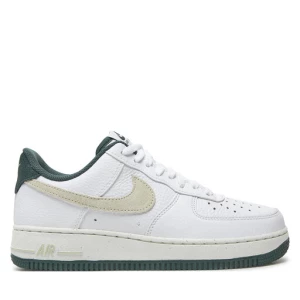 Sneakersy Nike Air Force 1 '07 Lv8 Cob HF1939 100 Biały