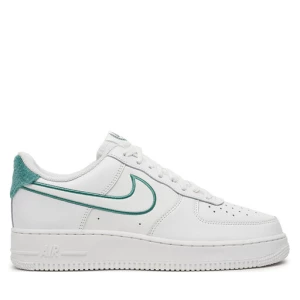 Sneakersy Nike Air Force 1 '07 Lv8 FN8349 100 Biały