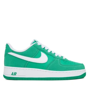 Sneakersy Nike Air Force 1 '07 LV8 IB6388 300 Zielony