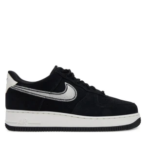 Zdjęcie produktu Sneakersy Nike Air Force 1 07 LVS HJ4465 Czarny