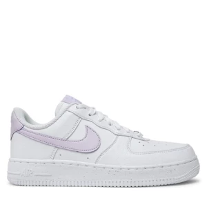 Sneakersy Nike Air Force 1 '07 Next Nature DN1430 105 Biały