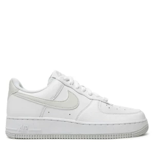 Sneakersy Nike Air Force 1 07 NN DV3808 Biały