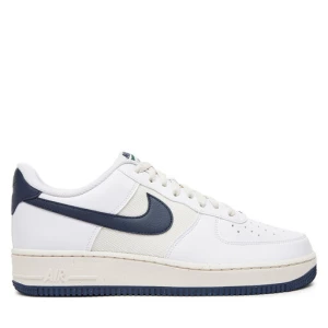 Sneakersy Nike Air Force 1 '07 Nn HF4298 100 Biały