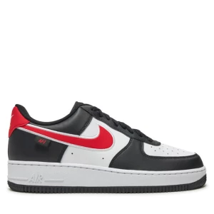 Sneakersy Nike Air Force 1 '07 Nn HM0721 002 Kolorowy