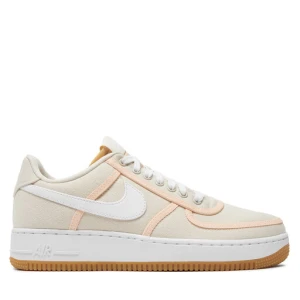 Zdjęcie produktu Sneakersy Nike Air Force 1 '07 Prm CI9349 200 Écru Kremowy