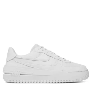 Sneakersy Nike Air Force 1 DJ9946 100 Biały