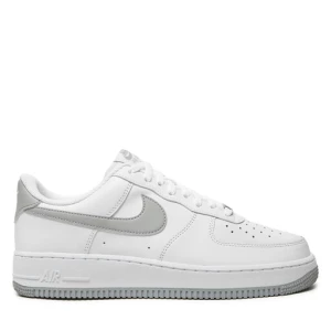 Sneakersy Nike Air Force 1 FJ4146 100 Biały