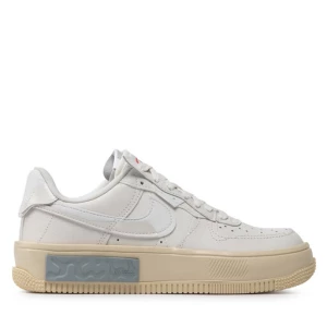 Sneakersy Nike Air Force 1 Fontanka DH1290 002 Biały