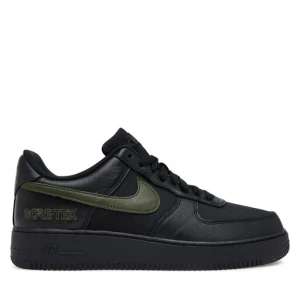 Zdjęcie produktu Sneakersy Nike Air Force 1 Gtx GORE-TEX HV3959 010 Czarny