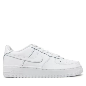 Sneakersy Nike Air Force 1 LE FV5951 Biały