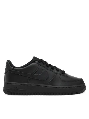 Sneakersy Nike Air Force 1 LE FV5951 Czarny