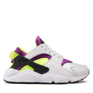 Sneakersy Nike Air Huarache DH4439 101 Biały