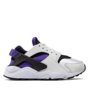 Sneakersy Nike Air Huarache DH4439 105 Biały