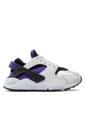Sneakersy Nike Air Huarache DH4439 105 Biały
