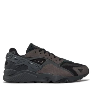 Zdjęcie produktu Sneakersy Nike Air Huarache Runner DZ3306-002 Szary