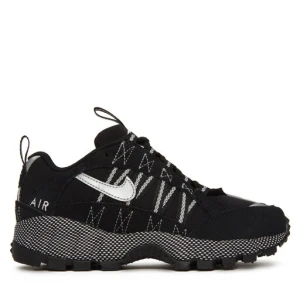 Sneakersy Nike Air Humara FB9982 001 Czarny