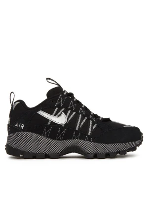Sneakersy Nike Air Humara FB9982 001 Czarny