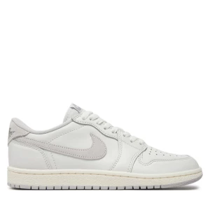 Sneakersy Nike Air Jordan 1 low 85 FB9933 100 Biały