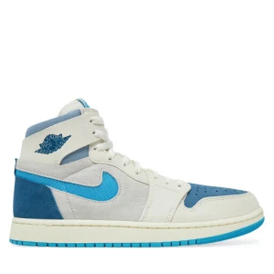 Sneakersy Nike Air Jordan 1 Zm Air Cmft 2 DV1307 104 Kolorowy