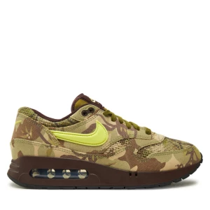 Sneakersy Nike Air Max 1 '86 Og FN8358 200 Khaki