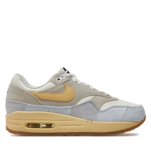 Sneakersy Nike Air Max 1 87 FJ4735 001 Kolorowy