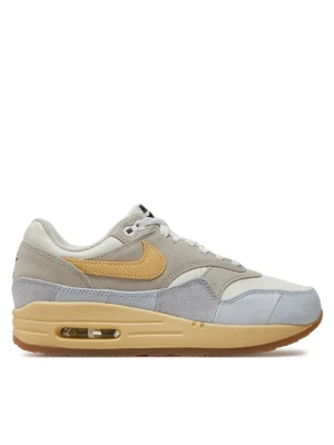 Sneakersy Nike Air Max 1 87 FJ4735 001 Kolorowy
