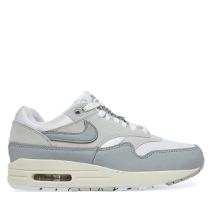 Sneakersy Nike Air Max 1 87 HF0026 001 Szary