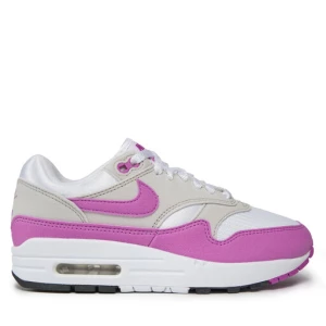 Sneakersy Nike Air Max 1 DZ2628 001 Szary