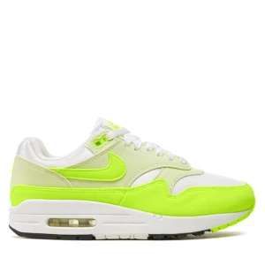 Sneakersy Nike Air Max 1 DZ2628-100 Kolorowy