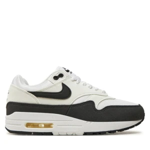 Sneakersy Nike Air Max 1 DZ2628 102 Biały