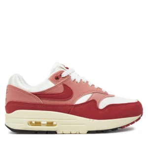 Sneakersy Nike Air Max 1 DZ2628 103 Różowy