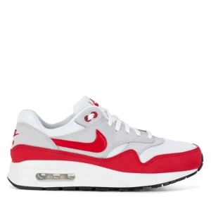 Sneakersy Nike Air Max 1 DZ3307 003 Kolorowy