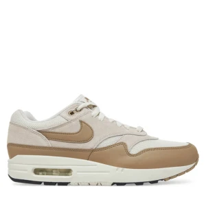 Sneakersy Nike Air Max 1 Ess FZ5808 001 Beżowy
