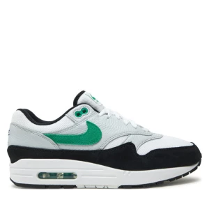 Sneakersy Nike Air Max 1 FN6952 100 Biały NIKE - domyślna tabela rozmiarów