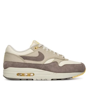 Zdjęcie produktu Sneakersy Nike Air Max 1 Premium IB6390 001 Biały