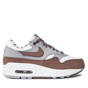 Sneakersy Nike Air Max 1 Prm FB8916 100 Kolorowy