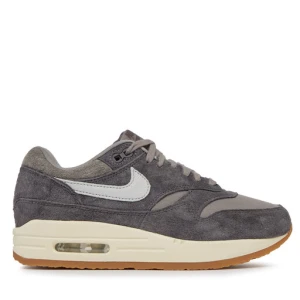 Sneakersy Nike Air Max 1 Prm FD5088 001 Szary