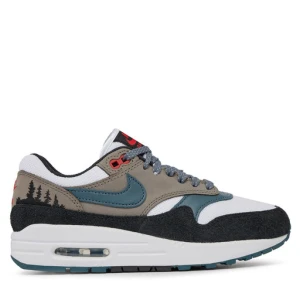 Sneakersy Nike Air Max 1 Prm FJ0698 100 Kolorowy