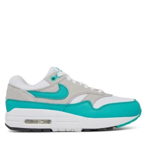 Sneakersy Nike Air max 1 Sc DZ4549 001 Kolorowy