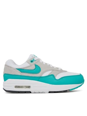 Sneakersy Nike Air max 1 Sc DZ4549 001 Kolorowy