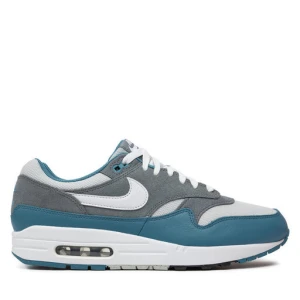 Sneakersy Nike Air Max 1 Sc FB9660 001 Szary