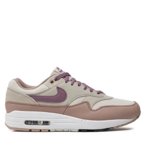Sneakersy Nike Air Max 1 Sc FB9660 002 Beżowy