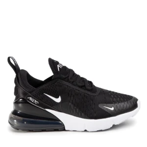 Zdjęcie produktu Sneakersy Nike Air Max 270 AH6789 001 Czarny