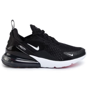 Zdjęcie produktu Sneakersy Nike Air Max 270 AH8050 002 Czarny