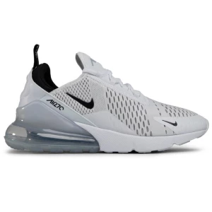 Zdjęcie produktu Sneakersy Nike Air Max 270 AH8050 100 Biały