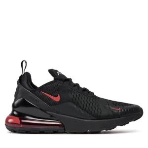 Sneakersy Nike Air Max 270 Sc DR8616 002 Czarny